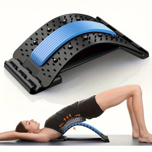 PostureFlex™ PostureBoard