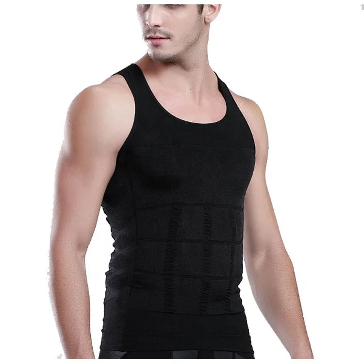 AthleonFit™ Compression Tanks
